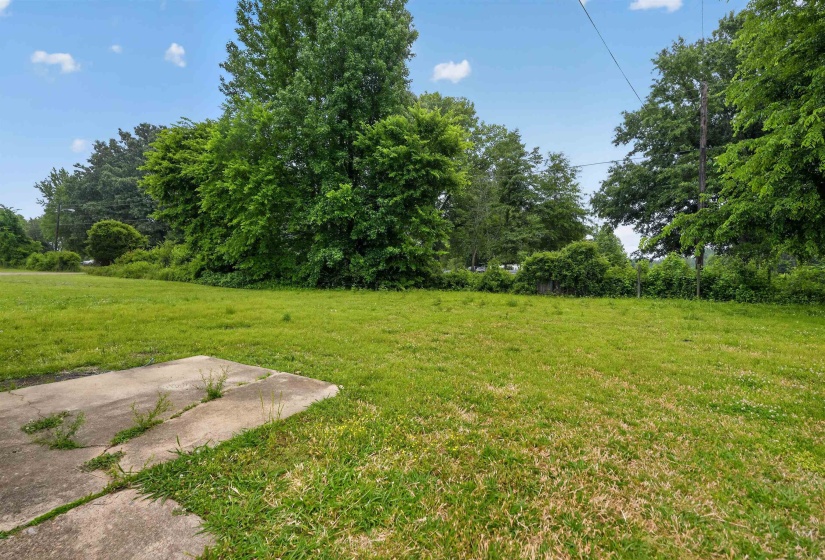 37 NEW HAVEN CV, Mason, Tennessee 38049, 3 Bedroom Bedrooms, 5 Room Rooms,2 BathroomBathrooms,Residential,For Sale,NEW HAVEN,0,10222687