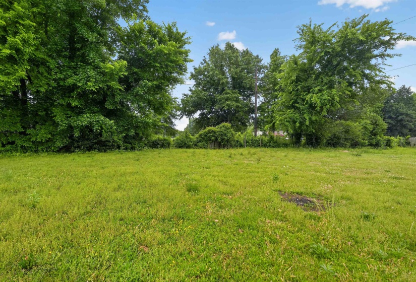 37 NEW HAVEN CV, Mason, Tennessee 38049, 3 Bedroom Bedrooms, 5 Room Rooms,2 BathroomBathrooms,Residential,For Sale,NEW HAVEN,0,10222687