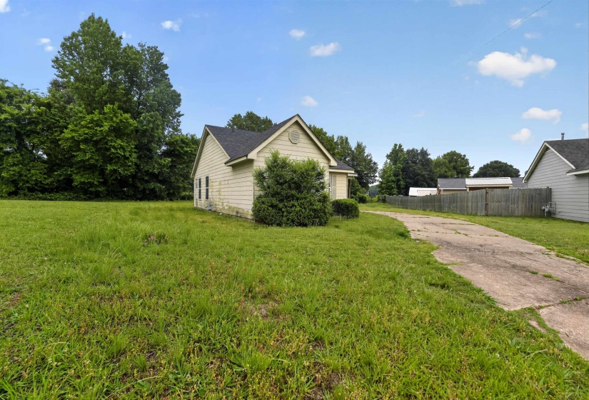37 NEW HAVEN CV, Mason, Tennessee 38049, 3 Bedroom Bedrooms, 5 Room Rooms,2 BathroomBathrooms,Residential,For Sale,NEW HAVEN,0,10222687
