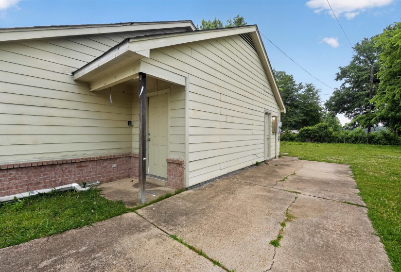 37 NEW HAVEN CV, Mason, Tennessee 38049, 3 Bedroom Bedrooms, 5 Room Rooms,2 BathroomBathrooms,Residential,For Sale,NEW HAVEN,0,10222687