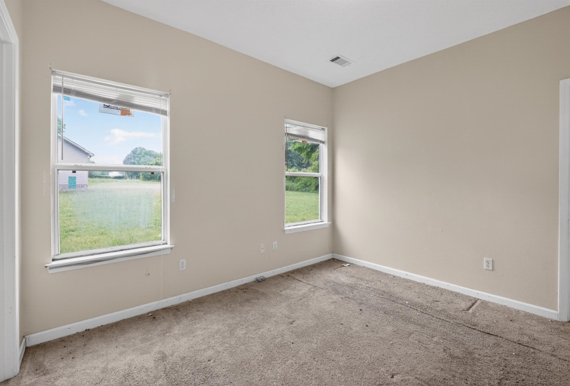 37 NEW HAVEN CV, Mason, Tennessee 38049, 3 Bedroom Bedrooms, 5 Room Rooms,2 BathroomBathrooms,Residential,For Sale,NEW HAVEN,0,10222687
