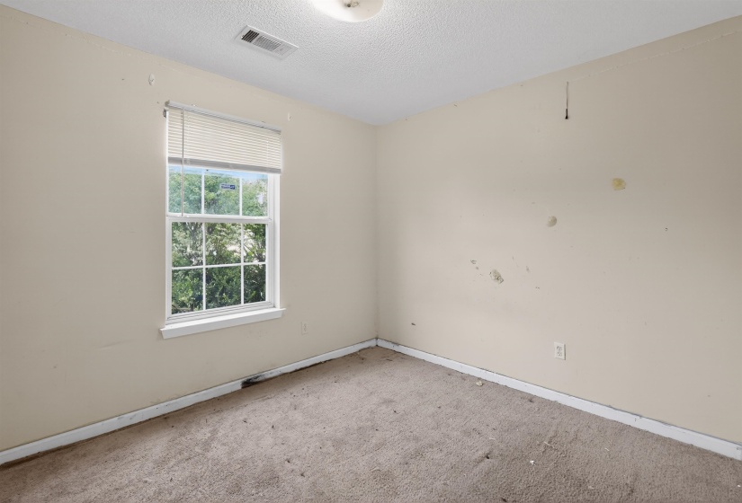 37 NEW HAVEN CV, Mason, Tennessee 38049, 3 Bedroom Bedrooms, 5 Room Rooms,2 BathroomBathrooms,Residential,For Sale,NEW HAVEN,0,10222687