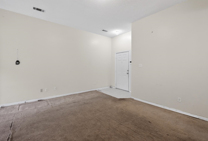 37 NEW HAVEN CV, Mason, Tennessee 38049, 3 Bedroom Bedrooms, 5 Room Rooms,2 BathroomBathrooms,Residential,For Sale,NEW HAVEN,0,10222687