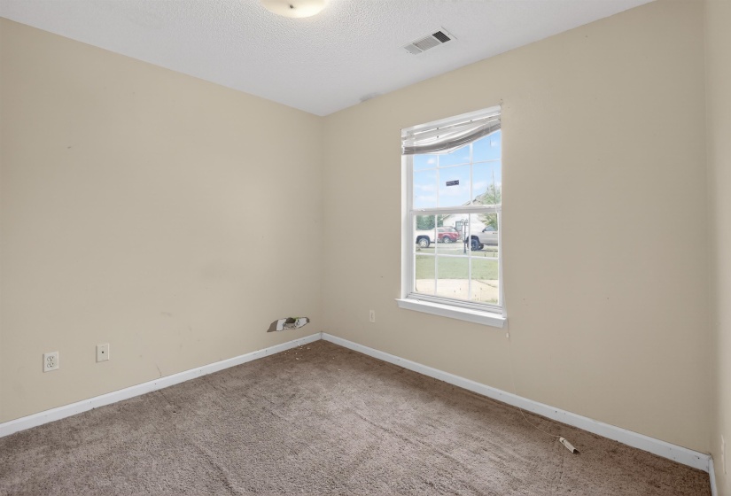 37 NEW HAVEN CV, Mason, Tennessee 38049, 3 Bedroom Bedrooms, 5 Room Rooms,2 BathroomBathrooms,Residential,For Sale,NEW HAVEN,0,10222687