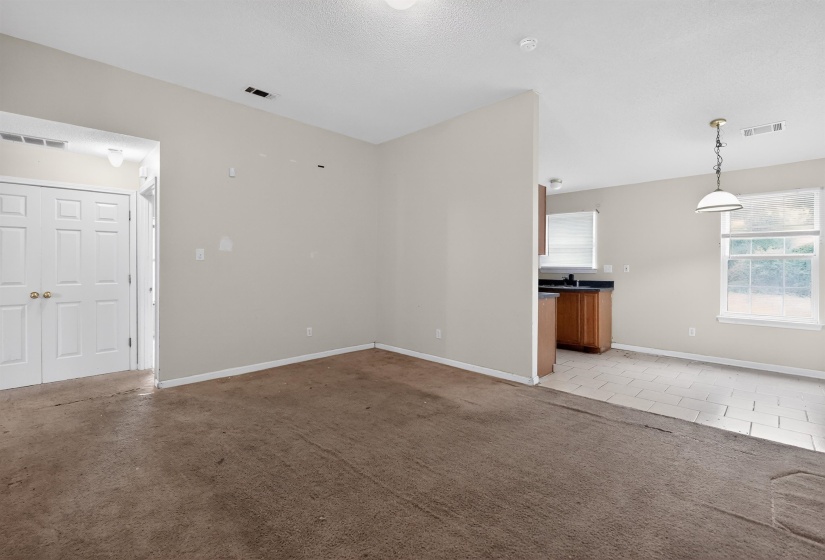 37 NEW HAVEN CV, Mason, Tennessee 38049, 3 Bedroom Bedrooms, 5 Room Rooms,2 BathroomBathrooms,Residential,For Sale,NEW HAVEN,0,10222687
