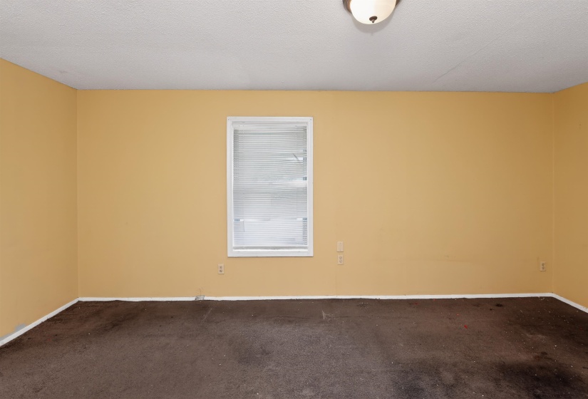 645 PARKROSE RD, Memphis, Tennessee 38109, 3 Bedroom Bedrooms, 6 Room Rooms,2 BathroomBathrooms,Residential,For Sale,PARKROSE,0,10222690
