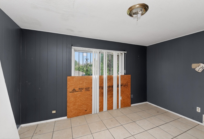 645 PARKROSE RD, Memphis, Tennessee 38109, 3 Bedroom Bedrooms, 6 Room Rooms,2 BathroomBathrooms,Residential,For Sale,PARKROSE,0,10222690