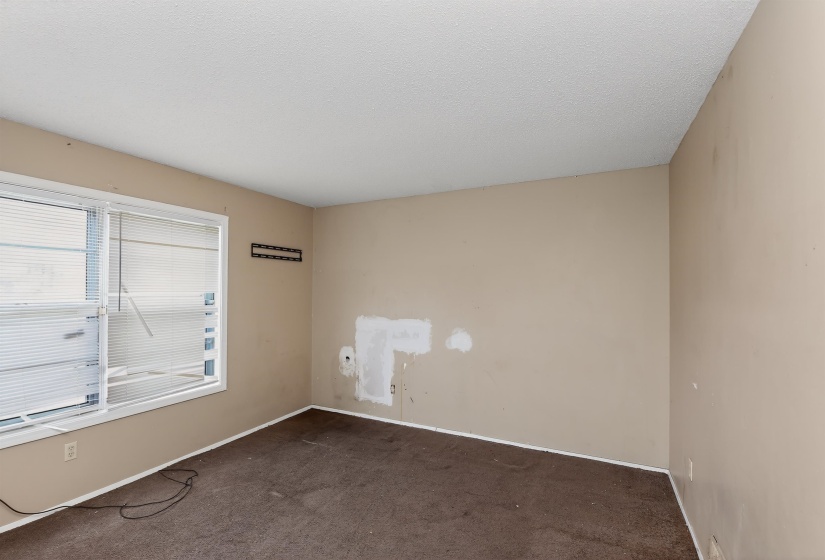 645 PARKROSE RD, Memphis, Tennessee 38109, 3 Bedroom Bedrooms, 6 Room Rooms,2 BathroomBathrooms,Residential,For Sale,PARKROSE,0,10222690