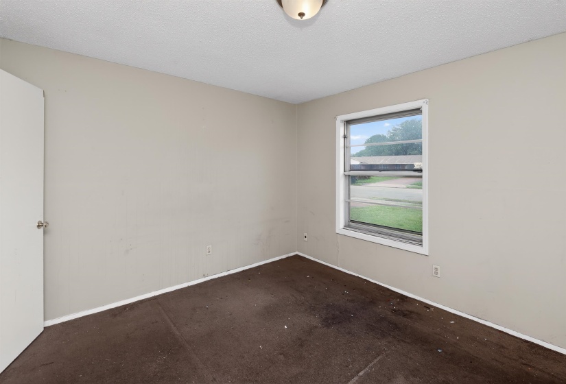 645 PARKROSE RD, Memphis, Tennessee 38109, 3 Bedroom Bedrooms, 6 Room Rooms,2 BathroomBathrooms,Residential,For Sale,PARKROSE,0,10222690