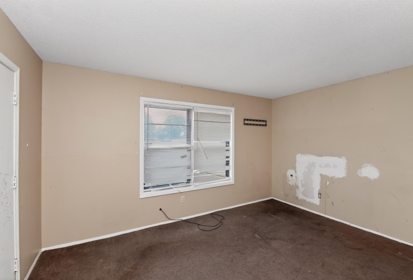 645 PARKROSE RD, Memphis, Tennessee 38109, 3 Bedroom Bedrooms, 6 Room Rooms,2 BathroomBathrooms,Residential,For Sale,PARKROSE,0,10222690