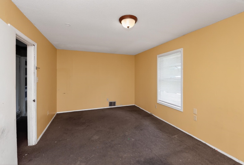 645 PARKROSE RD, Memphis, Tennessee 38109, 3 Bedroom Bedrooms, 6 Room Rooms,2 BathroomBathrooms,Residential,For Sale,PARKROSE,0,10222690