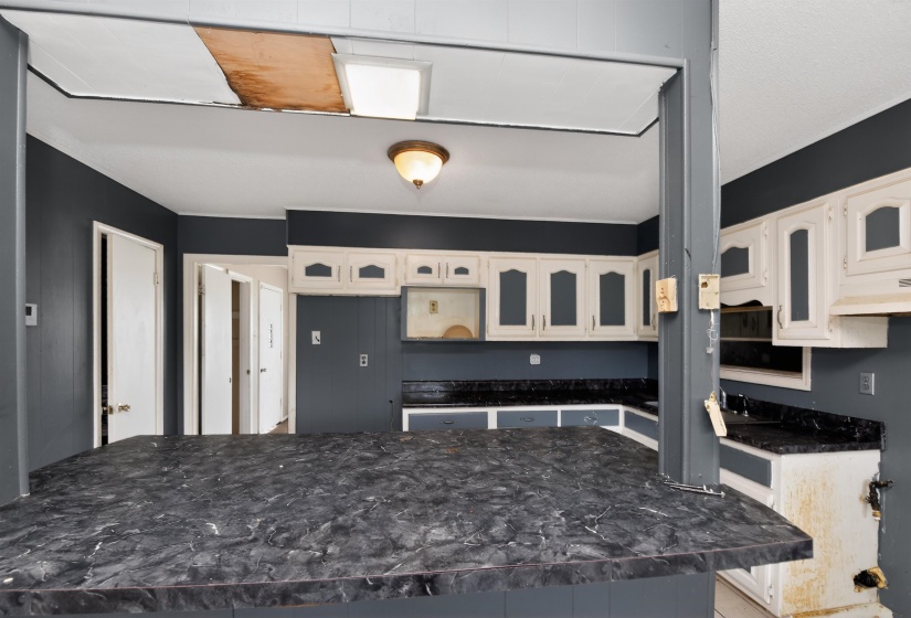 645 PARKROSE RD, Memphis, Tennessee 38109, 3 Bedroom Bedrooms, 6 Room Rooms,2 BathroomBathrooms,Residential,For Sale,PARKROSE,0,10222690