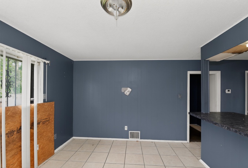 645 PARKROSE RD, Memphis, Tennessee 38109, 3 Bedroom Bedrooms, 6 Room Rooms,2 BathroomBathrooms,Residential,For Sale,PARKROSE,0,10222690