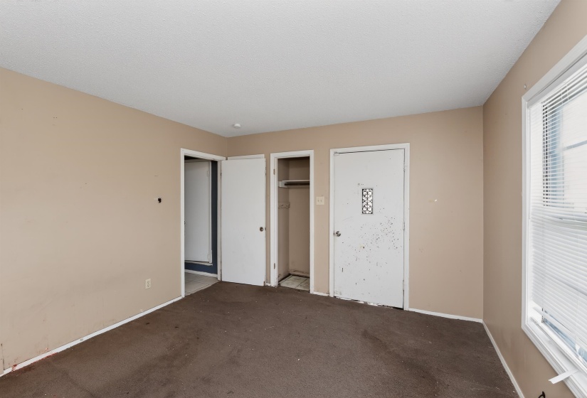 645 PARKROSE RD, Memphis, Tennessee 38109, 3 Bedroom Bedrooms, 6 Room Rooms,2 BathroomBathrooms,Residential,For Sale,PARKROSE,0,10222690