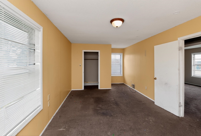 645 PARKROSE RD, Memphis, Tennessee 38109, 3 Bedroom Bedrooms, 6 Room Rooms,2 BathroomBathrooms,Residential,For Sale,PARKROSE,0,10222690