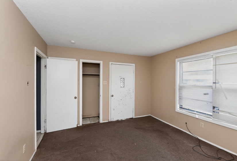 645 PARKROSE RD, Memphis, Tennessee 38109, 3 Bedroom Bedrooms, 6 Room Rooms,2 BathroomBathrooms,Residential,For Sale,PARKROSE,0,10222690