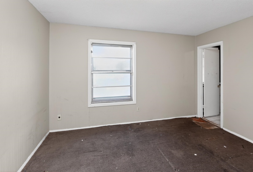 645 PARKROSE RD, Memphis, Tennessee 38109, 3 Bedroom Bedrooms, 6 Room Rooms,2 BathroomBathrooms,Residential,For Sale,PARKROSE,0,10222690