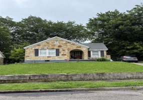 1794 MCMILLAN ST, Memphis, Tennessee 38106, 2 Bedrooms Bedrooms, 6 Rooms Rooms,1 BathroomBathrooms,Residential,For Sale,MCMILLAN,10222691 1794 MCMILLAN ST, Memphis, Tennessee 38106, 2 Bedrooms Bedrooms, 6 Rooms Rooms,1 BathroomBathrooms,Residential,For Sale,MCMILLAN,10222691