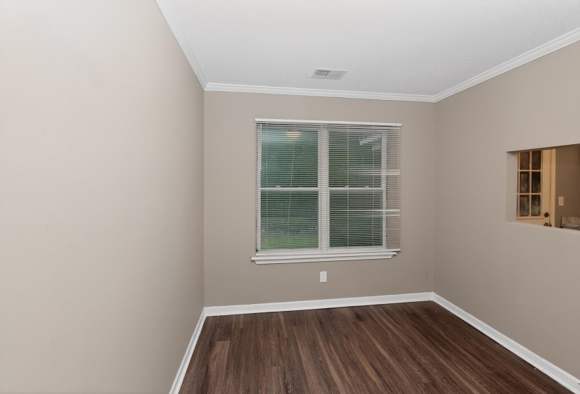 670 WHITEROCK AVE, Memphis, Tennessee 38109, 4 Bedroom Bedrooms, 4 Room Rooms,1.1 BathroomBathrooms,Residential,For Sale,WHITEROCK,0,10222693