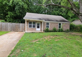 670 WHITEROCK AVE, Memphis, Tennessee 38109, 4 Bedroom Bedrooms, 4 Room Rooms,1.1 BathroomBathrooms,Residential,For Sale,WHITEROCK,0,10222693 670 WHITEROCK AVE, Memphis, Tennessee 38109, 4 Bedroom Bedrooms, 4 Room Rooms,1.1 BathroomBathrooms,Residential,For Sale,WHITEROCK,0,10222693