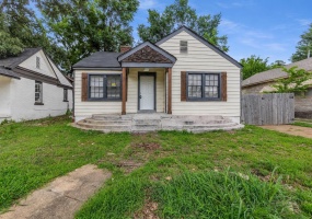 790 PARKWAY AVE, Memphis, Tennessee 38106, 4 Bedrooms Bedrooms, 6 Rooms Rooms,3 BathroomsBathrooms,Residential,For Sale,PARKWAY,10222697 790 PARKWAY AVE, Memphis, Tennessee 38106, 4 Bedrooms Bedrooms, 6 Rooms Rooms,3 BathroomsBathrooms,Residential,For Sale,PARKWAY,10222697