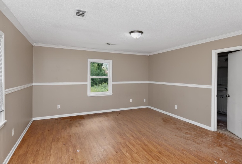 1403 OLD HICKORY RD, Memphis, Tennessee 38116, 3 Bedroom Bedrooms, 7 Room Rooms,2.1 BathroomBathrooms,Residential,For Sale,OLD HICKORY,0,10222699