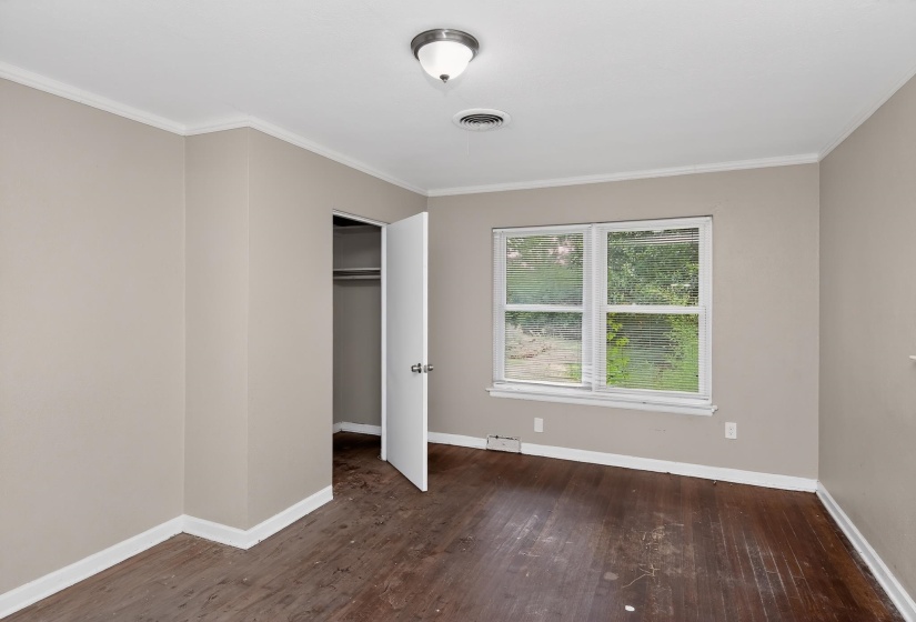 1403 OLD HICKORY RD, Memphis, Tennessee 38116, 3 Bedroom Bedrooms, 7 Room Rooms,2.1 BathroomBathrooms,Residential,For Sale,OLD HICKORY,0,10222699