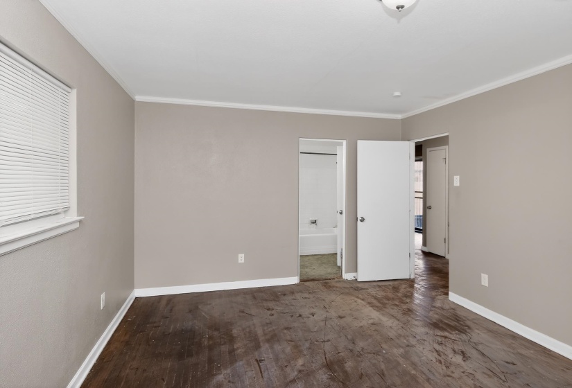 1403 OLD HICKORY RD, Memphis, Tennessee 38116, 3 Bedroom Bedrooms, 7 Room Rooms,2.1 BathroomBathrooms,Residential,For Sale,OLD HICKORY,0,10222699