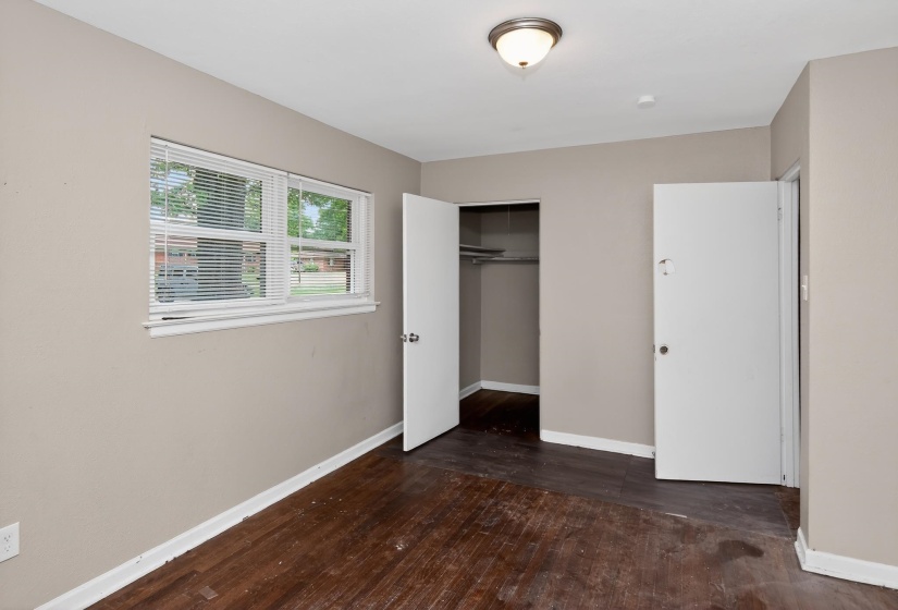 1403 OLD HICKORY RD, Memphis, Tennessee 38116, 3 Bedroom Bedrooms, 7 Room Rooms,2.1 BathroomBathrooms,Residential,For Sale,OLD HICKORY,0,10222699