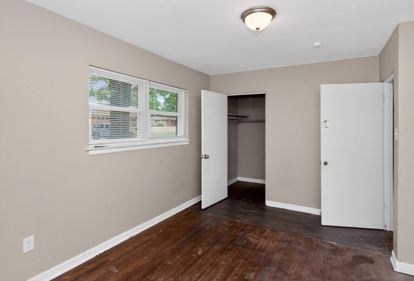 1403 OLD HICKORY RD, Memphis, Tennessee 38116, 3 Bedroom Bedrooms, 7 Room Rooms,2.1 BathroomBathrooms,Residential,For Sale,OLD HICKORY,0,10222699