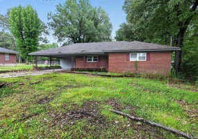 1403 OLD HICKORY RD, Memphis, Tennessee 38116, 3 Bedroom Bedrooms, 7 Room Rooms,2.1 BathroomBathrooms,Residential,For Sale,OLD HICKORY,0,10222699 1403 OLD HICKORY RD, Memphis, Tennessee 38116, 3 Bedroom Bedrooms, 7 Room Rooms,2.1 BathroomBathrooms,Residential,For Sale,OLD HICKORY,0,10222699