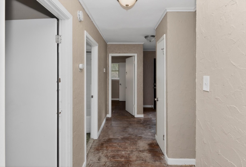 1403 OLD HICKORY RD, Memphis, Tennessee 38116, 3 Bedroom Bedrooms, 7 Room Rooms,2.1 BathroomBathrooms,Residential,For Sale,OLD HICKORY,0,10222699