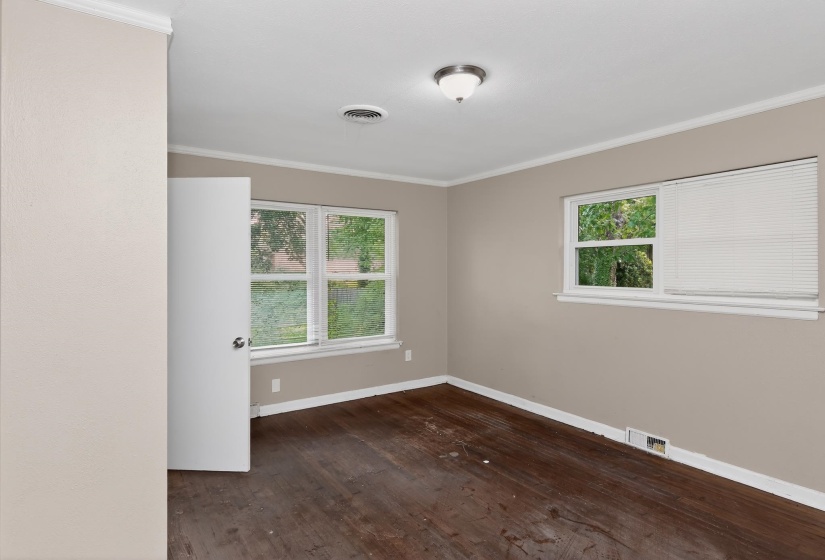 1403 OLD HICKORY RD, Memphis, Tennessee 38116, 3 Bedroom Bedrooms, 7 Room Rooms,2.1 BathroomBathrooms,Residential,For Sale,OLD HICKORY,0,10222699