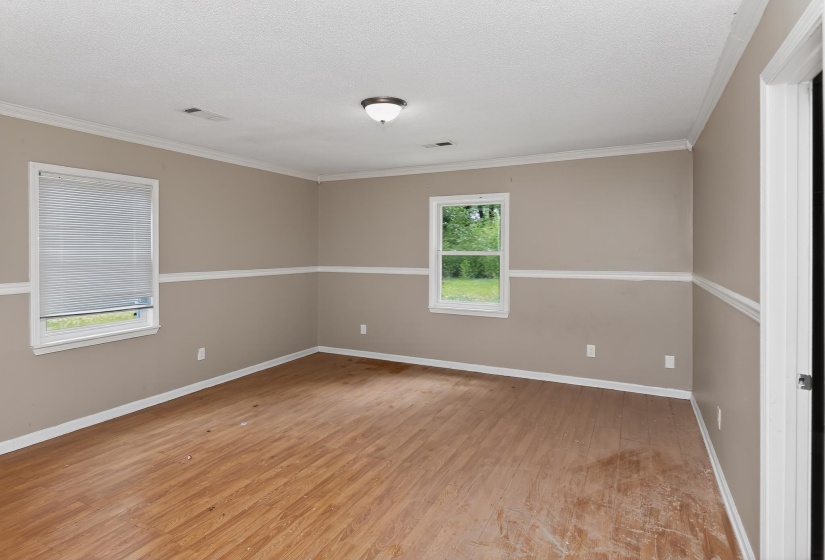 1403 OLD HICKORY RD, Memphis, Tennessee 38116, 3 Bedroom Bedrooms, 7 Room Rooms,2.1 BathroomBathrooms,Residential,For Sale,OLD HICKORY,0,10222699