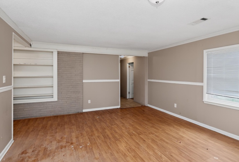 1403 OLD HICKORY RD, Memphis, Tennessee 38116, 3 Bedroom Bedrooms, 7 Room Rooms,2.1 BathroomBathrooms,Residential,For Sale,OLD HICKORY,0,10222699