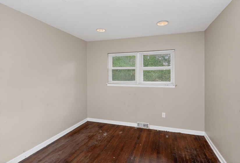 1403 OLD HICKORY RD, Memphis, Tennessee 38116, 3 Bedroom Bedrooms, 7 Room Rooms,2.1 BathroomBathrooms,Residential,For Sale,OLD HICKORY,0,10222699