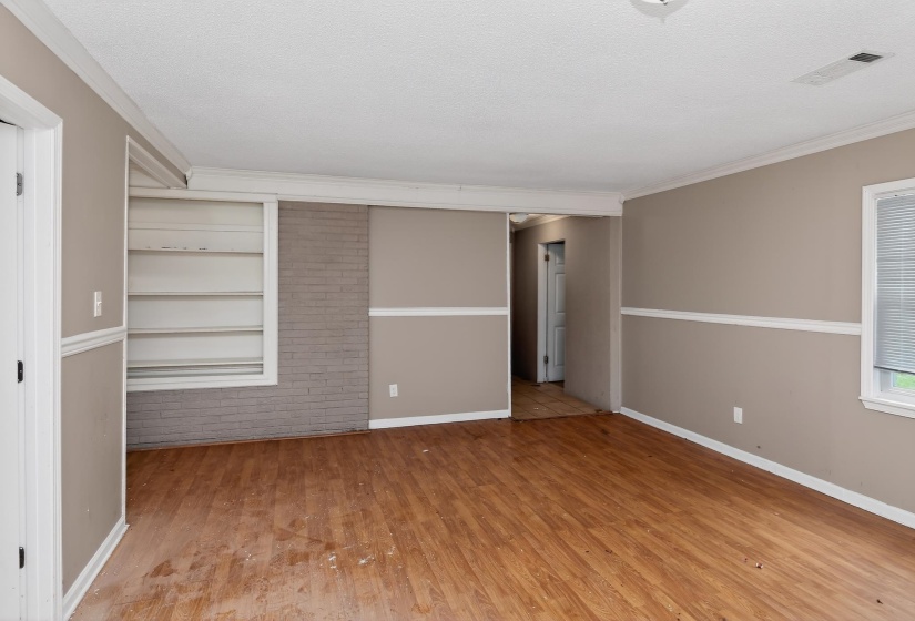 1403 OLD HICKORY RD, Memphis, Tennessee 38116, 3 Bedroom Bedrooms, 7 Room Rooms,2.1 BathroomBathrooms,Residential,For Sale,OLD HICKORY,0,10222699