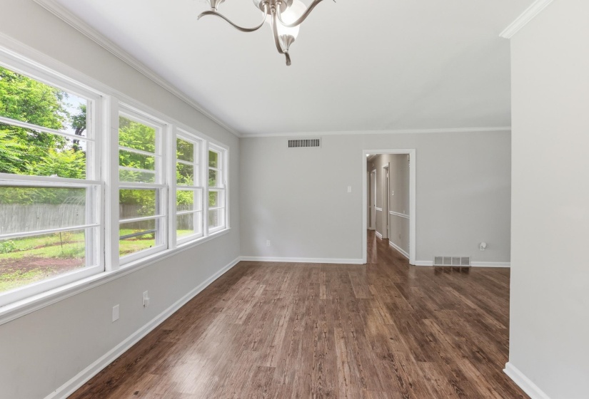 968 WILBEC RD, Memphis, Tennessee 38117, 3 Bedrooms Bedrooms, 6 Rooms Rooms,2 BathroomsBathrooms,Residential,For Sale,WILBEC,10222701