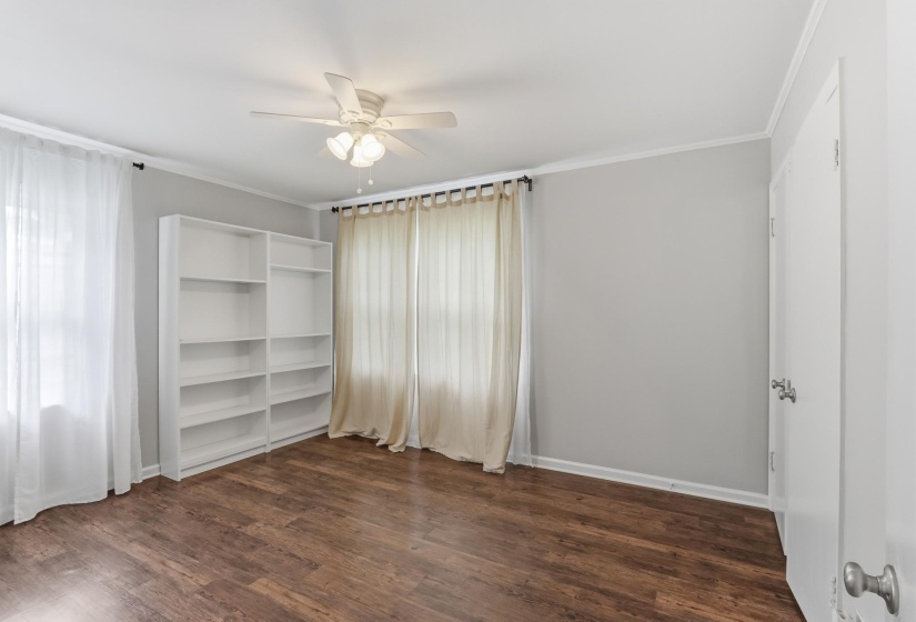 968 WILBEC RD, Memphis, Tennessee 38117, 3 Bedrooms Bedrooms, 6 Rooms Rooms,2 BathroomsBathrooms,Residential,For Sale,WILBEC,10222701