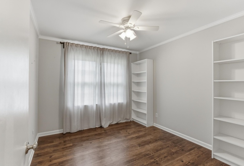 968 WILBEC RD, Memphis, Tennessee 38117, 3 Bedrooms Bedrooms, 6 Rooms Rooms,2 BathroomsBathrooms,Residential,For Sale,WILBEC,10222701