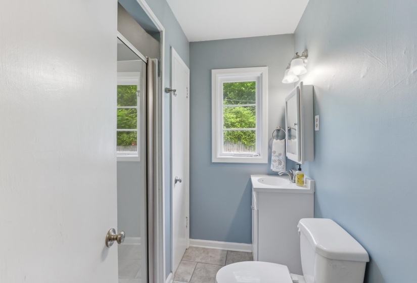 968 WILBEC RD, Memphis, Tennessee 38117, 3 Bedrooms Bedrooms, 6 Rooms Rooms,2 BathroomsBathrooms,Residential,For Sale,WILBEC,10222701
