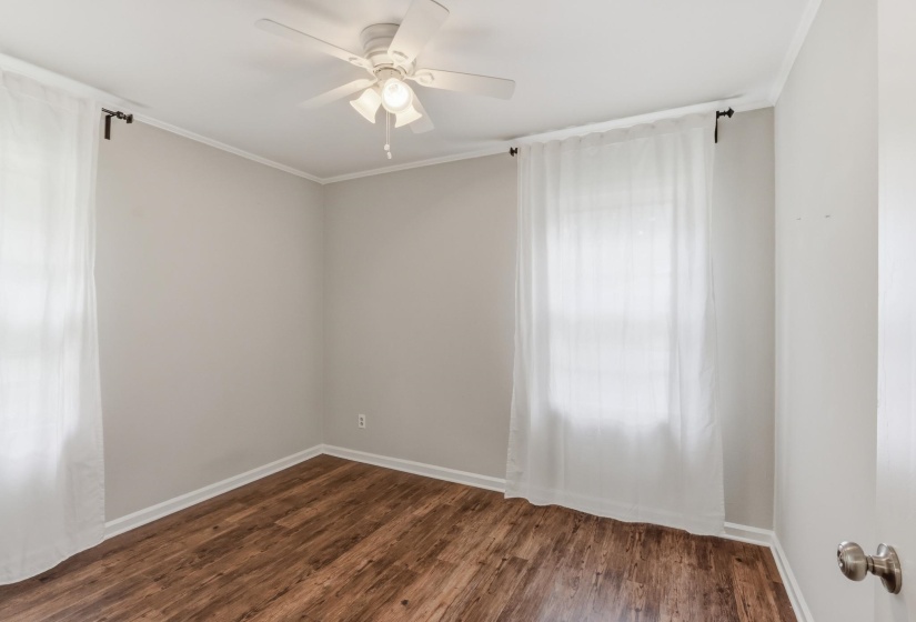 968 WILBEC RD, Memphis, Tennessee 38117, 3 Bedrooms Bedrooms, 6 Rooms Rooms,2 BathroomsBathrooms,Residential,For Sale,WILBEC,10222701