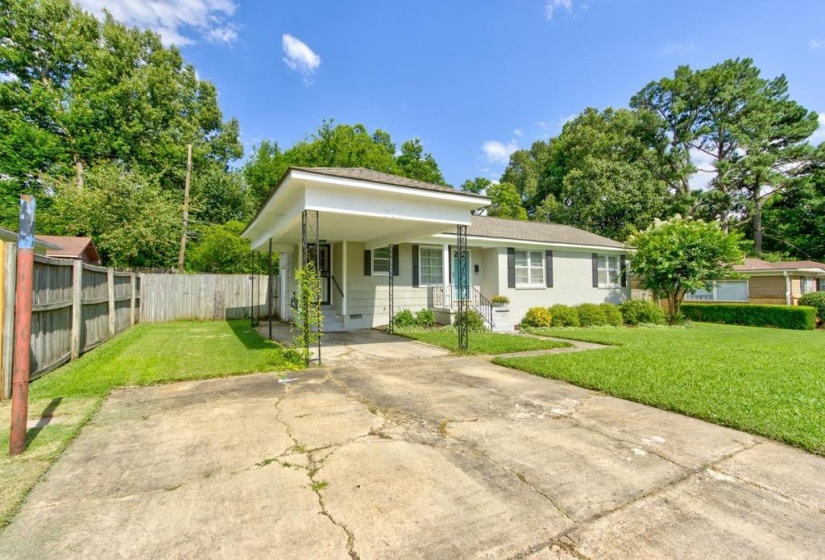 968 WILBEC RD, Memphis, Tennessee 38117, 3 Bedrooms Bedrooms, 6 Rooms Rooms,2 BathroomsBathrooms,Residential,For Sale,WILBEC,10222701