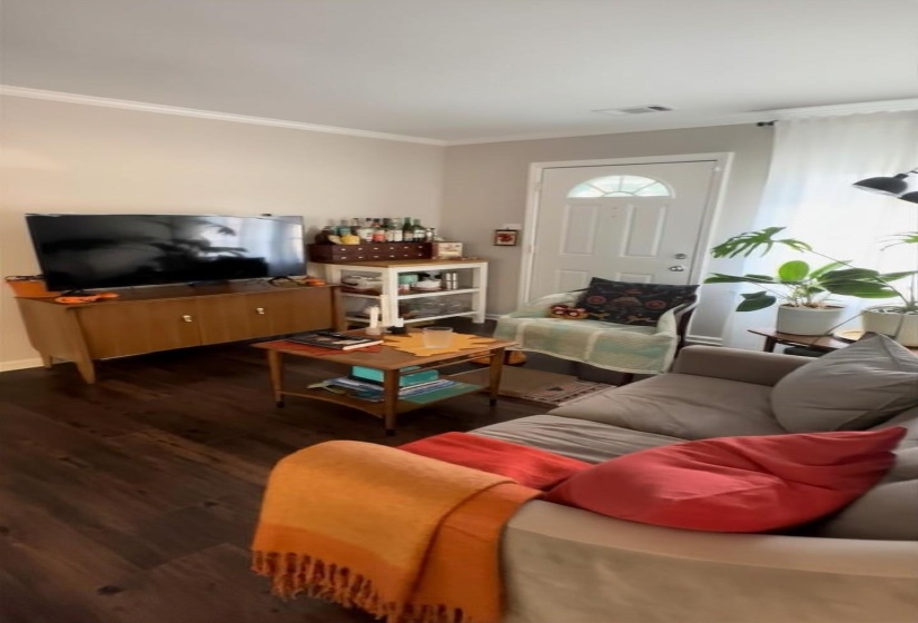 968 WILBEC RD, Memphis, Tennessee 38117, 3 Bedrooms Bedrooms, 6 Rooms Rooms,2 BathroomsBathrooms,Residential,For Sale,WILBEC,10222701