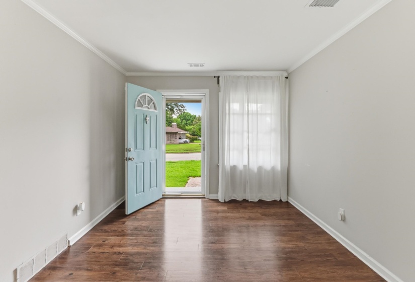 968 WILBEC RD, Memphis, Tennessee 38117, 3 Bedrooms Bedrooms, 6 Rooms Rooms,2 BathroomsBathrooms,Residential,For Sale,WILBEC,10222701