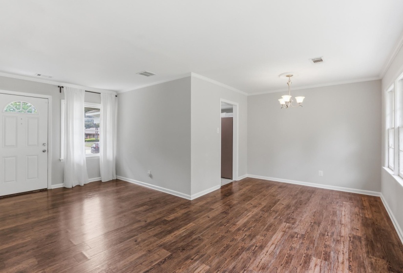 968 WILBEC RD, Memphis, Tennessee 38117, 3 Bedrooms Bedrooms, 6 Rooms Rooms,2 BathroomsBathrooms,Residential,For Sale,WILBEC,10222701