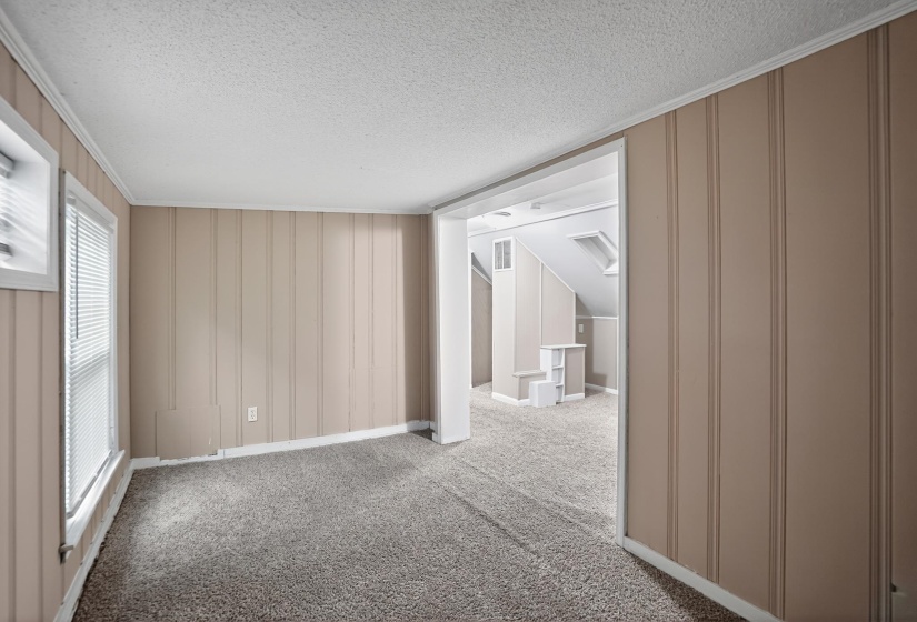 1136 GOODMAN ST, Memphis, Tennessee 38111, 3 Bedrooms Bedrooms, 10 Rooms Rooms,2 BathroomsBathrooms,Residential,For Sale,GOODMAN,10222702
