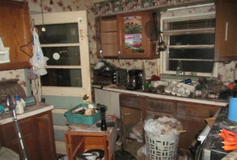 1655 PAULLUS AVE, Memphis, Tennessee 38127, 3 Bedrooms Bedrooms, 6 Rooms Rooms,1.1 BathroomsBathrooms,Residential,For Sale,PAULLUS,10222703