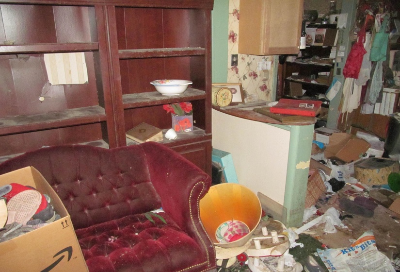 1655 PAULLUS AVE, Memphis, Tennessee 38127, 3 Bedrooms Bedrooms, 6 Rooms Rooms,1.1 BathroomsBathrooms,Residential,For Sale,PAULLUS,10222703