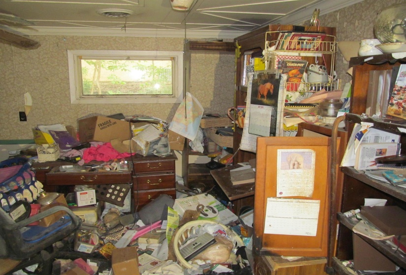 1655 PAULLUS AVE, Memphis, Tennessee 38127, 3 Bedrooms Bedrooms, 6 Rooms Rooms,1.1 BathroomsBathrooms,Residential,For Sale,PAULLUS,10222703